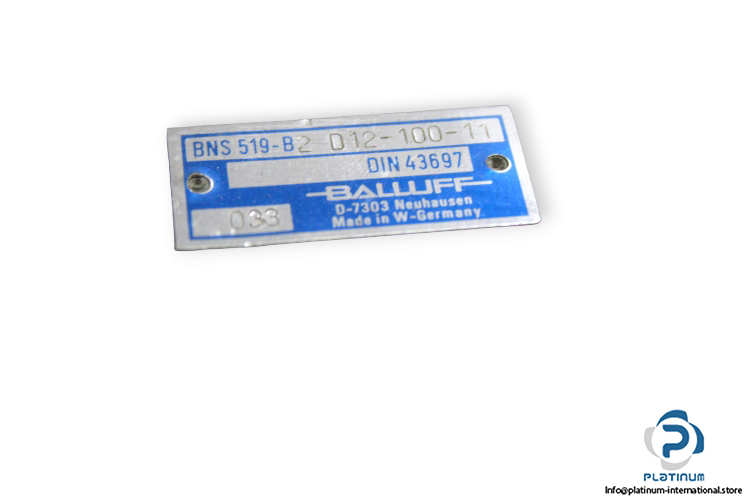 balluff-bns-816-b05-pa-12-610-11-limit-switch-1