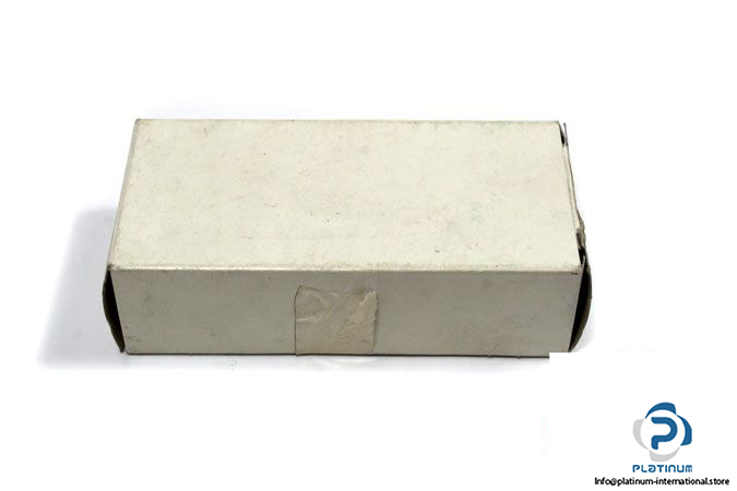 pizzato-fr-2096-s1004-hinge-operating-safety-switch-2