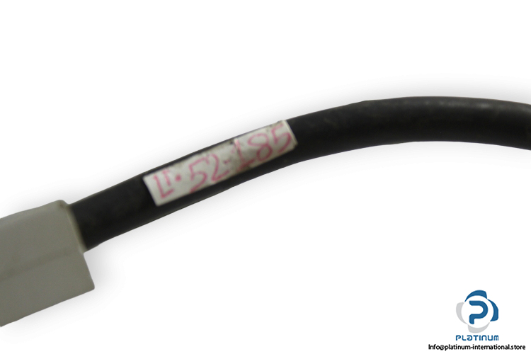 bar-07-2521-limit-switch-1