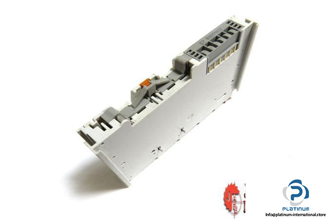 beckhoff-kl-2114-4-channel-digital-output-terminal3_675x450