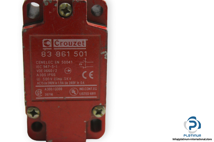 crouzet-83-861-501-limit-switch-1