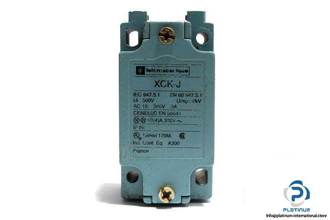 telemecanique-zck-j7-limit-switch-body-2