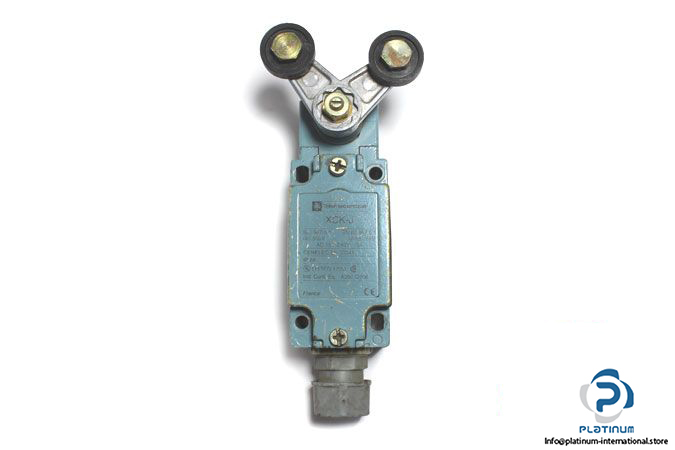 telemecanique-zck-j1-limit-switch-2