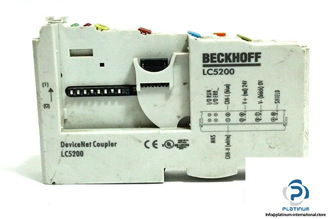 beckhoff-lc-5200-bus-coupler4_675x450