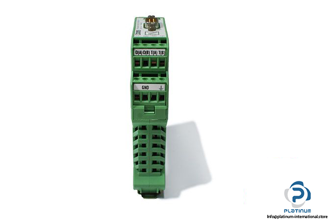 phoenix-contact-psm-me-rs232_rs485-p-2744416-interface-converter-2-2