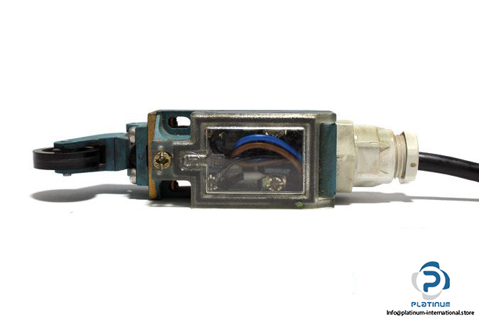 klockner-moeller-at11-s-i-limit-switch-3
