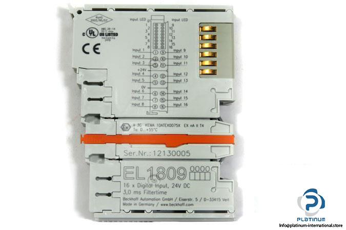 beckhoff-el-1809-16-channel-digital-input4_675x450