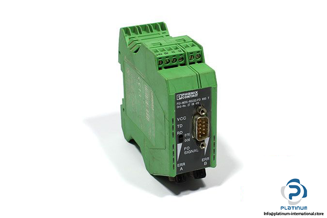 phoenix-contact-psi-mos-rs232_fo-converter