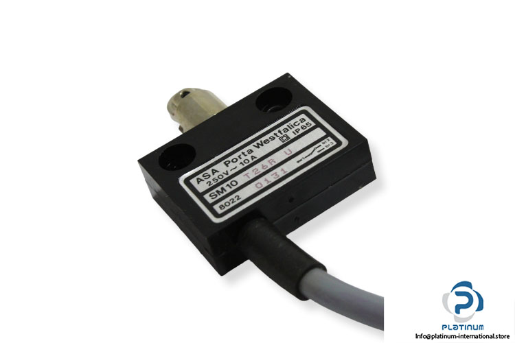 asa-sm-10-t26r-u-micro-switch-2