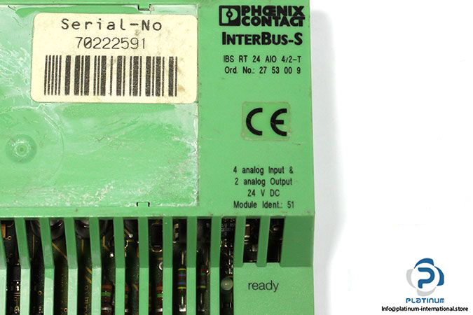 PHOENIXIBSRT24AIO42-T2753009IOMODULE-3-logo.jpg