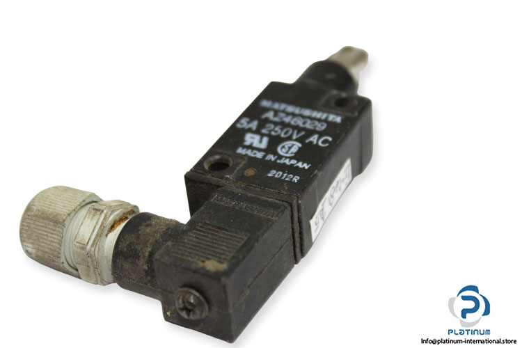 matsushita-az46029-limit-switch-2