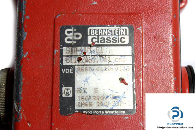 bernstein-sid-uv1-e1-rope-pull-switch-4