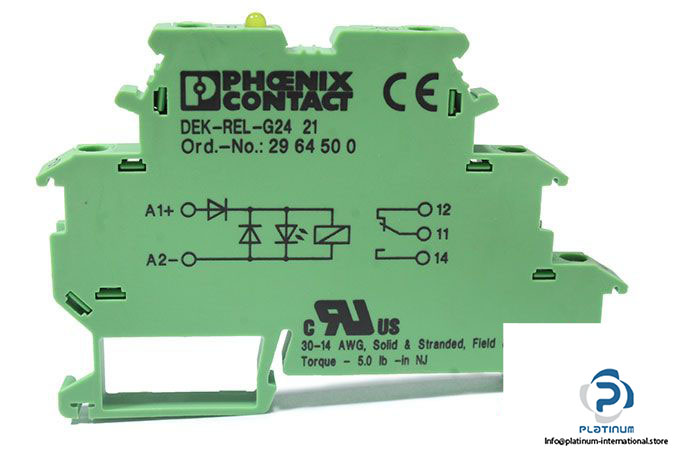 phoenix-contact-dek-rel-g24_21-2964500-relay-module-3