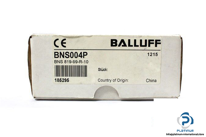 balluff-bns-819-99-r-10-mechanical-cam-single-position-limit-switch-6
