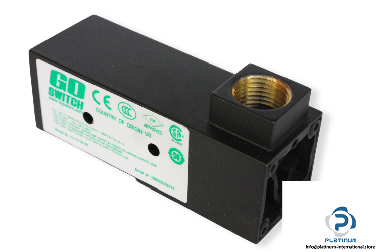 go-switch_topworx-11-11110-00-limit-switch-1