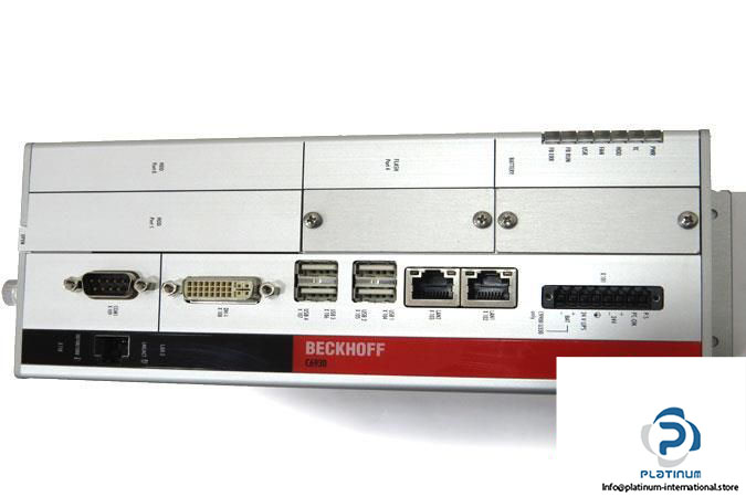 beckhoff-c6930-0030-control-cabinet-pc3_675x450