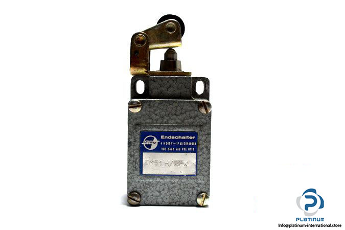 steute-em51-h_2pw-double-limit-switch-2