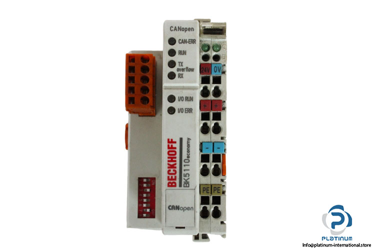 beckhoff-bk5110-compact-bus-coupler-1