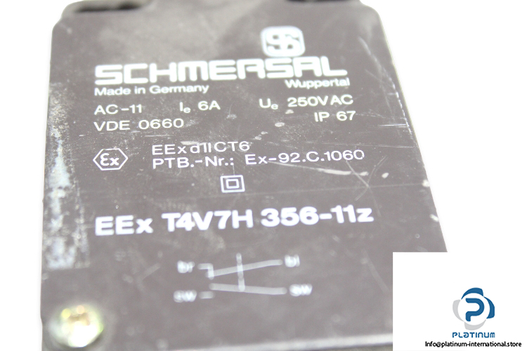 schmersal-eex-t4v7h-356-11z-limit-switch-2