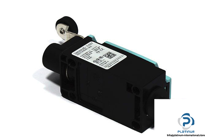 siemens-3se5114-0ch01-1ac5-limit-switch-2