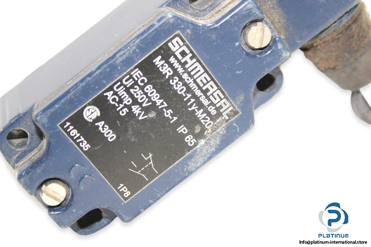 schmersal-m3r-330-11y-m20-position-switch-2