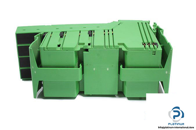 phoenix-contact-ib-il-24-do-16-pac-2861292-inline-terminal-2