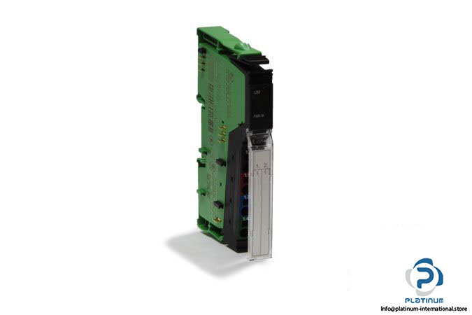 phoenix-contact-ib-il-24-pwr-in-2726311-inline-terminal