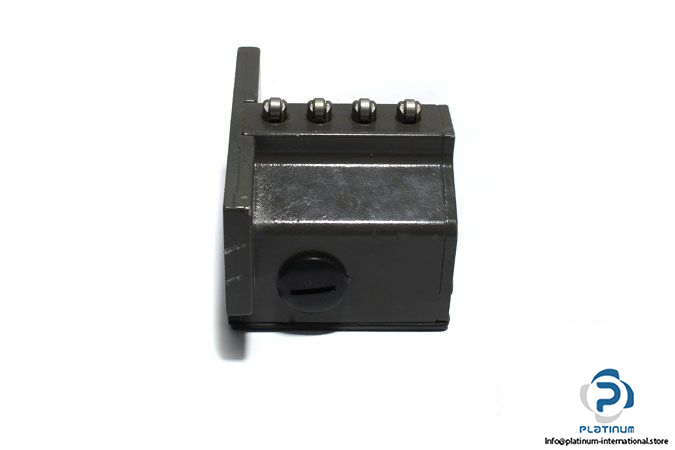 ersce-fmv-4r-6-200-limit-switch-3