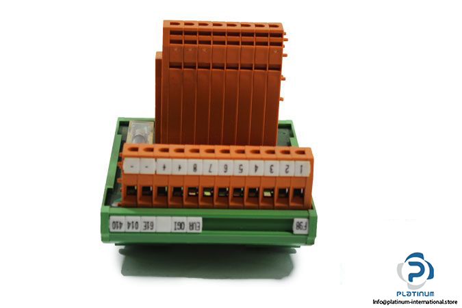 eurogi-emcp8_ef-interface-converter-2