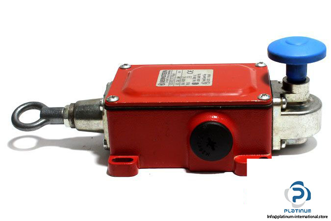 bernstein-sid-uv1z_e1-p-rast-rope-pull-switch-3