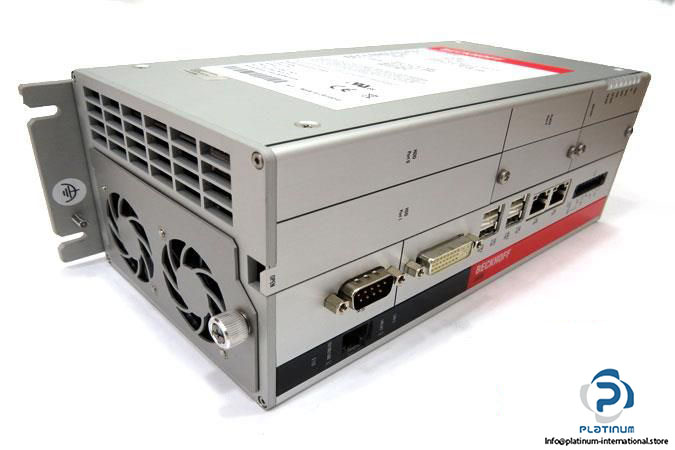 beckhoff-c6930-0030-control-cabinet-pc4_675x450