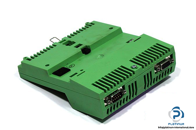 phoenix-ibs-rt-24-dio-16_8-2a-t-2723178-i_o-module-2