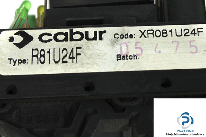 cabur-r81u24f-relay-module-2