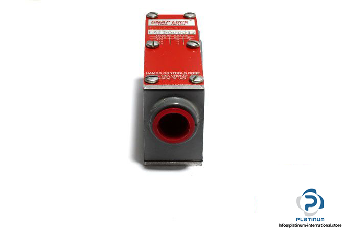 namco-ea15000013-snap-lock-limit-switch-3