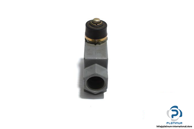 honeywell-bze6-2rn-limit-switch-2