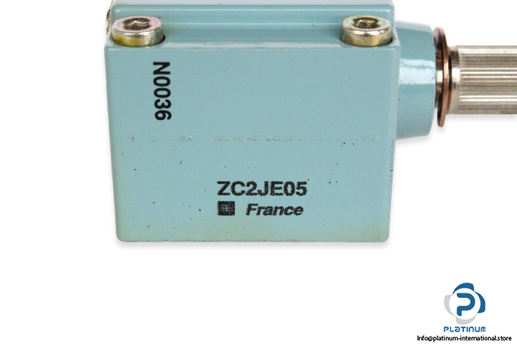 telemecanique-zc2-je05-limit-switch-2