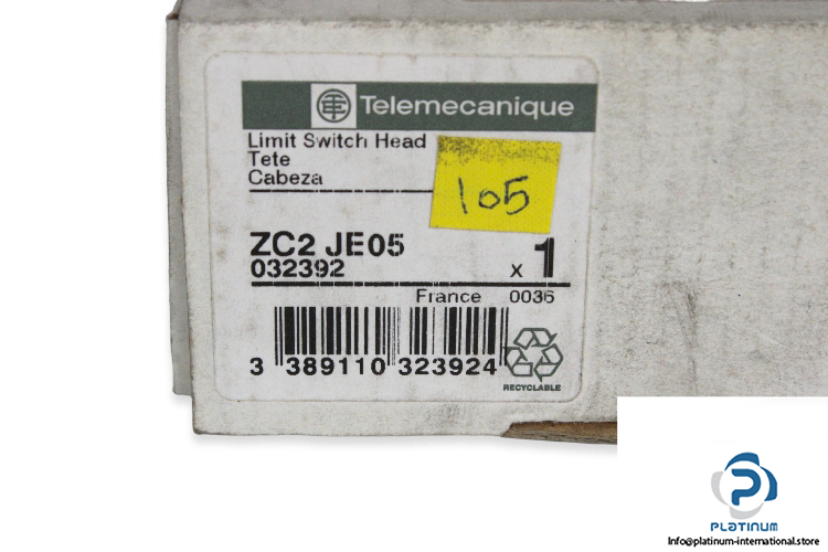 telemecanique-zc2-je05-limit-switch-3
