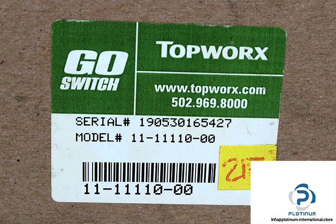go-switch_topworx-11-11110-00-limit-switch-3