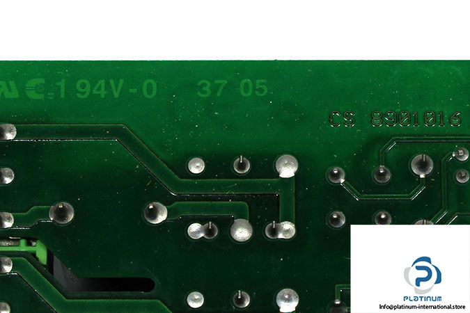 cabur-r81u24f-relay-module-3