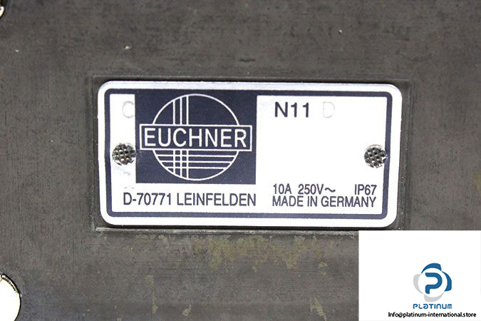 euchner-n11d-limit-switch-3-2