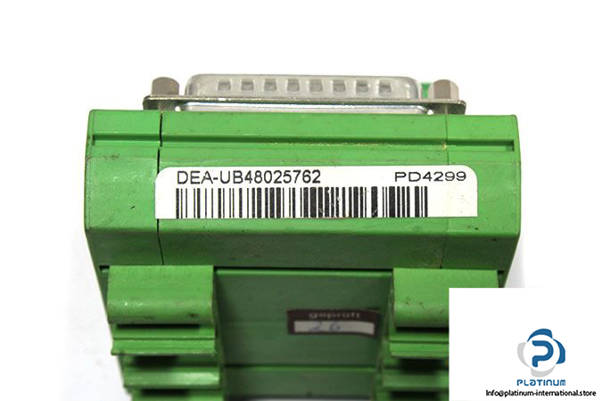 dea-pd4299-interface-converter-2