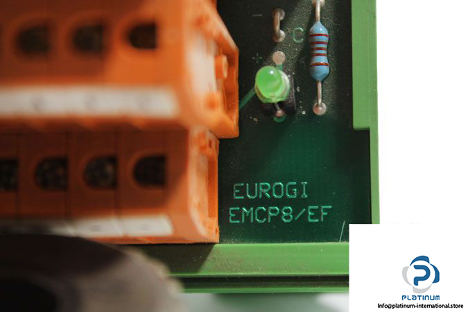 eurogi-emcp8_ef-interface-converter-3