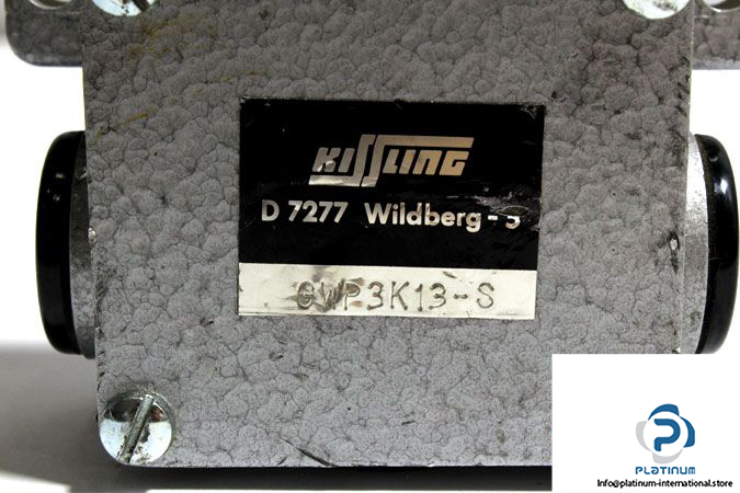 kissling-gwp3k13-s-limit-switch-4