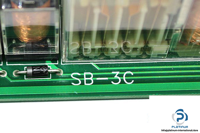 aetsb3c-1212_10-interface-converter-3