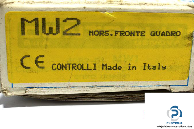 controlli-4082-01-mw1-interface-converter-3