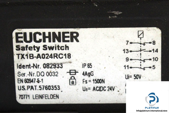 schmersal-tx1b-a024rc18-safety-switch-1