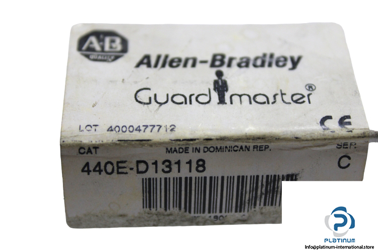 allen-bradley-440e-d13118-rope-pull-switch-3