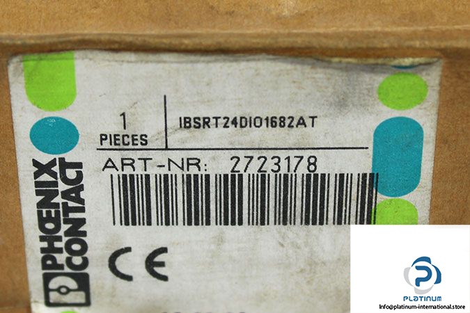phoenix-ibs-rt-24-dio-16_8-2a-t-2723178-i_o-module-4