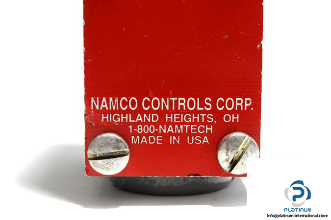 namco-ea15000013-snap-lock-limit-switch-5