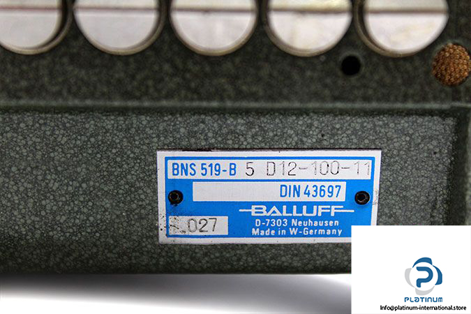 balluff-bns-519-b-5-d12-100-11-position-switch-2